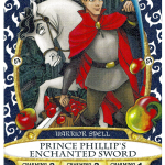 Sorcerers of the Magick Kingdom - 33 Prince Phillip